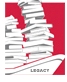 library logo 1